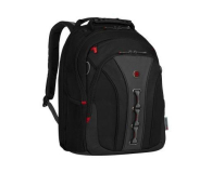 Wenger Legacy czarno - szara 16" - 537420 - zdjęcie 1